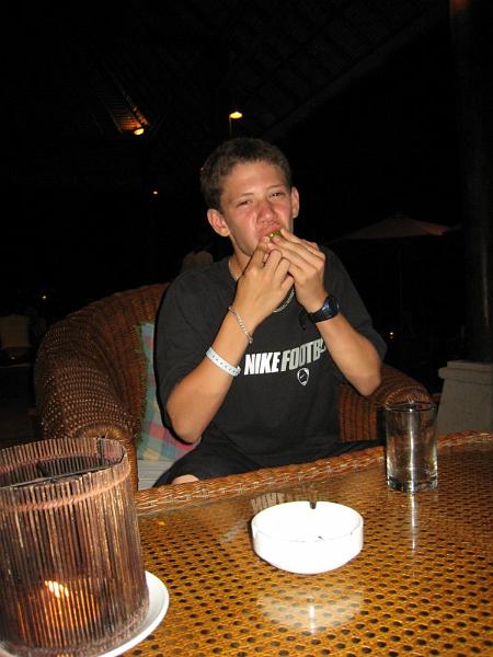 2007 07 20 BALI 67-020.jpg
